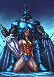 Открытки с Аресом Открытки с Аресом из комиксов Вселенной Марвел скачать бесплатно.