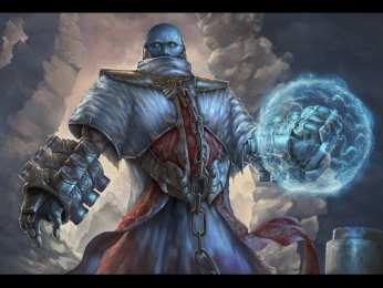 Открытки с Доминусом Открытки с Доминусом скачать. Открытки с Доминусом онлайн.  