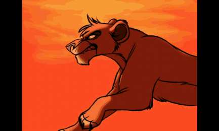 Открытки Король Лев Открытки Король Лев скачать бесплатно. Открытки Король Лев онлайн.