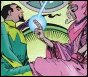 Открытки с Бароном Мордо Открытки с Бароном Мордо скачать. Открытки с Бароном Мордо онлайн.