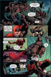 Открытки Открытки с Паразитом Крысой Открытки с Паразитом Крысой злодеем из комиксов от марвел.    Открытки с Паразитом Крысой из комиксов. Открытки с Паразитом Крысой злодеем. Открытки с Паразитом Крысой из Вселенной Марвел. Открытки с Паразитом Крысой скачать бесплатно. 