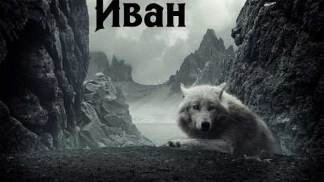 Открытки с именем Иван С днём рождения Ваня открытки. Открытки с именем Иван скачать бесплатно.