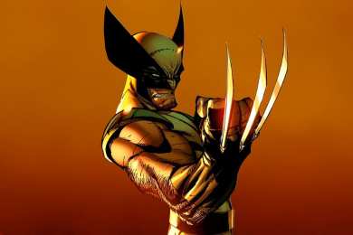 Открытки с Росомахой Открытки с Росомахой скачать бесплатно. Открытки с Росомахой онлайн.