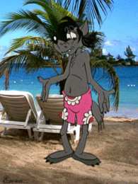 Открытки Ну, погоди! Открытки Ну, погоди! скачать бесплатно. Открытки Ну, погоди! онлайн.