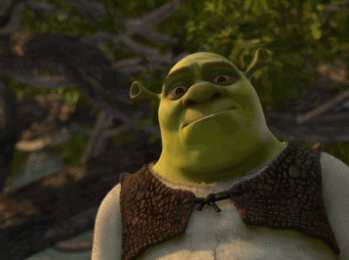 Открытки со Шреком Открытки со Шреком скачать бесплатно. Открытки со Шреком онлайн.