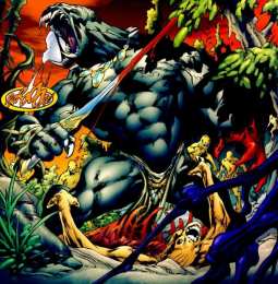 Открытки с Акрилло Открытки с Акрилло скачать бесплатно. Открытки с Акрилло по комиксам.