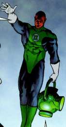 Открытки с Амон Суром Открытки с Амон Суром онлайн. Открытки с Амон Суром скачать.