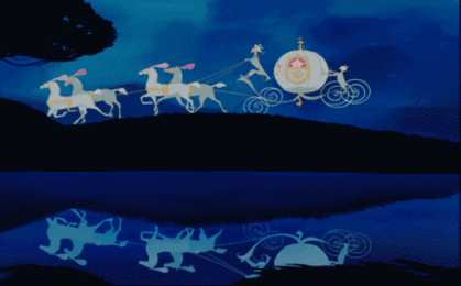 Открытки с Золушкой Открытки с Золушкой скачать бесплатно. Открытки с Золушкой онлайн.