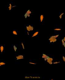 Открытки с листопадом Открытки с листопадом скачать. Открытки с листопадом бесплатно.