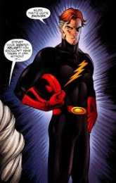 Открытки с Пэр Дегатоном Открытки с Пэр Дегатоном из Вселенной комиксов ДС скачать бесплатно.