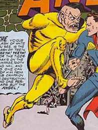 Открытки с Ангелом Открытки с Ангелом Томасом Халлоуэйем из комиксов Вселенной Марвел.