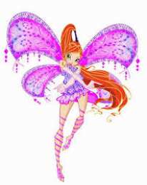 Открытки Винкс Открытки Винкс скачать бесплатно. Открытки Винкс анимационные.