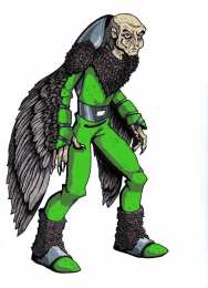 Открытки со Стервятником Открытки со Стервятником скачать. Открытки со Стервятником онлайн.