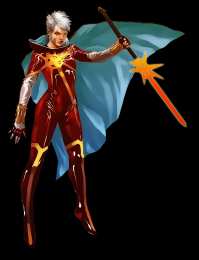 Открытки с Филой - Велл Открытки с Филой - Велл из комиксов Вселенной Марвел скачать.