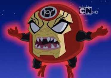 Открытки с Зилиусом Зоксом Открытки с Зилиусом Зоксом суперзлодеем из Вселенной комиксов ДС.