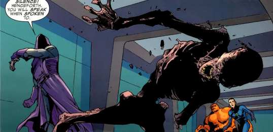 Открытки с Клайдом Уинчем Открытки с Клайдом Уинчем из комиксов Марвел скачать бесплатно.