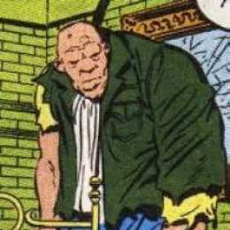 Открытки с Разделителем Открытки с Разделителем из комиксов Вселенной Марвел скачать.