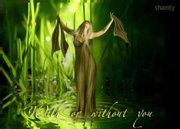 Открытки с нимфами  Открытки с нимфами скачать бесплатно. Открытки с нимфами онлайн.