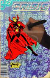 Открытки Открытки с Психо - Пиратом Открытки с Психо - Пиратом из Вселенной комиксов ДС скачать. Открытки с Психо - Пиратом скачать бесплатно. Открытки с персонажами комиксов. Открытки с Психо - Пиратом злодеем из комиксов. Открытки с Психо - Пиратом от ДС.