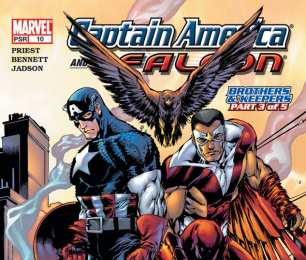 Открытки с Соколом Открытки с Соколом из комиксов про Капитана Америку от Марвел.