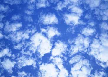 Открытки с облаками Открытки с облаками скачать бесплатно. Открытки с облаками онлайн.