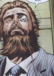 Открытки с Доктором Фаустом Открытки с Доктором Фаустом из комиксов Марвел скачать бесплатно.