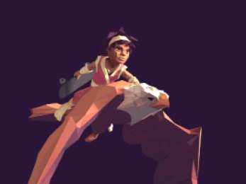 Открытки с орлом Открытки с орлом скачать бесплатно. Открытки с орлом онлайн.