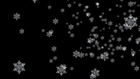 Открытки со снежинками Открытки со снежинками с анимациями. Открытки со снежинками gif.