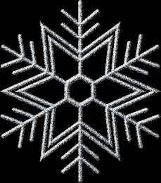 Открытки со снежинками Открытки со снежинками с анимациями. Открытки со снежинками gif.