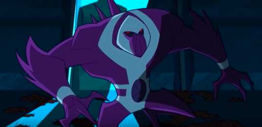 Открытки с Паразитом Открытки с Паразитом скачать бесплатно. Открытки с Паразитом от ДС.