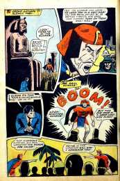 Открытки со Скарабеем  Открытки со Скарабеем из комиксов Вселенной ДС скачать бесплатно.