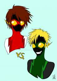 Открытки с Инерцией Открытки с Инерцией скачать бесплатно. Открытки с Инерцией онлайн.    