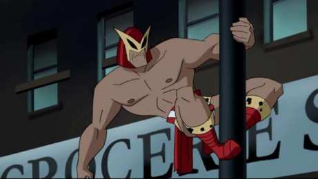 Открытки со Зверем Бваной Открытки со Зверем Бваной из Вселенной Дм скачать бесплатно.