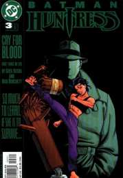 Открытки с Вопросом Открытки с Вопросом скачать бесплатно. Открытки с Вопросом онлайн.