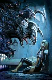 Открытки с Мэджик Открытки с Мэджик из комиксов Вселенной Марвел скачать бесплатно.