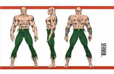 Открытки Открытки с Паразитом Крысой Открытки с Паразитом Крысой злодеем из комиксов от марвел.    Открытки с Паразитом Крысой из комиксов. Открытки с Паразитом Крысой злодеем. Открытки с Паразитом Крысой из Вселенной Марвел. Открытки с Паразитом Крысой скачать бесплатно. 