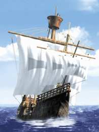 Открытки с океаном Открытки с океаном скачать бесплатно. Открытки с океаном gif.