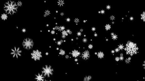 Открытки со снежинками Открытки со снежинками с анимациями. Открытки со снежинками gif.