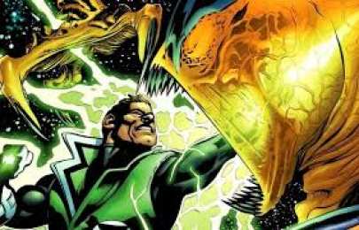 Открытки с Параллаксом Открытки с Параллаксом скачать бесплатно. Открытки с Параллаксом от ДС,