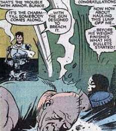 Открытки с Разделителем Открытки с Разделителем из комиксов Вселенной Марвел скачать.