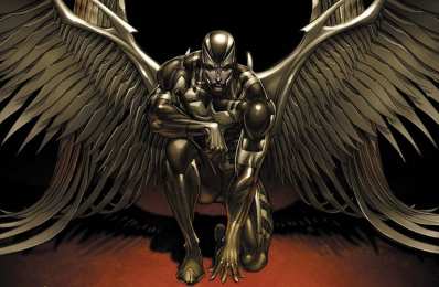 Открытки с Архангелом Открытки с Архангелом скачать бесплатно. Открытки с Архангелом онлайн.