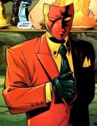 Открытки с Джонни Сорроу Открытки с Джонни Сорроу скачать бесплатно по комиксам от ДС.