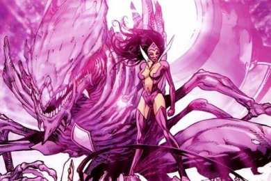 Открытки с Хищником Открытки с Хищником скачать бесплатно. Открытки с Хищником от ДС.