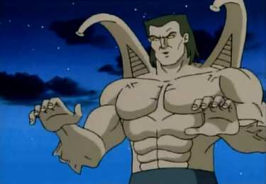 Открытки с Алистером Смайтом Открытки с Алистером Смайтом из комиксов Вселенной Марвел.   