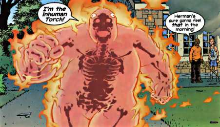 Открытки с Глобом Открытки с Глобом из комиксов Вселенной Марвел скачать бесплатно. 