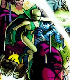 Открытки с лунным Драконом Открытки с Лунным Драконом скачать бесплатно. открытки по комиксам.