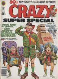 Открытки с Клоуном Врединой Открытки с Клоуном Врединой из комиксов Вселенной Марвел скачать.