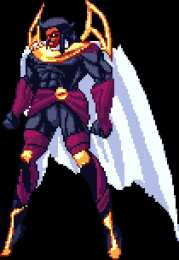 Открытки с Исходом Открытки с Исходом из комиксов Вселенной Марвел скачать бесплатно.