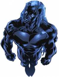 Открытки с Падшим Открытки с Падшим суперзлодеем из комиксов Вселенной Марвел.