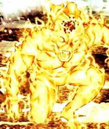 Открытки с Зззаксом Открытки с Зззаксом злодеем из комиксов Вселенной Марвел скачать.